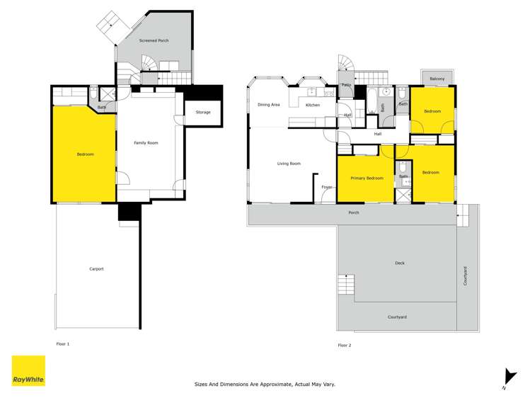 1/6 Tyne Road Forrest Hill_16