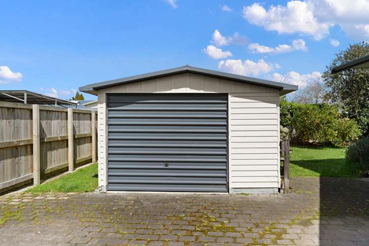 16 Thorpe Street Fairview Downs_10