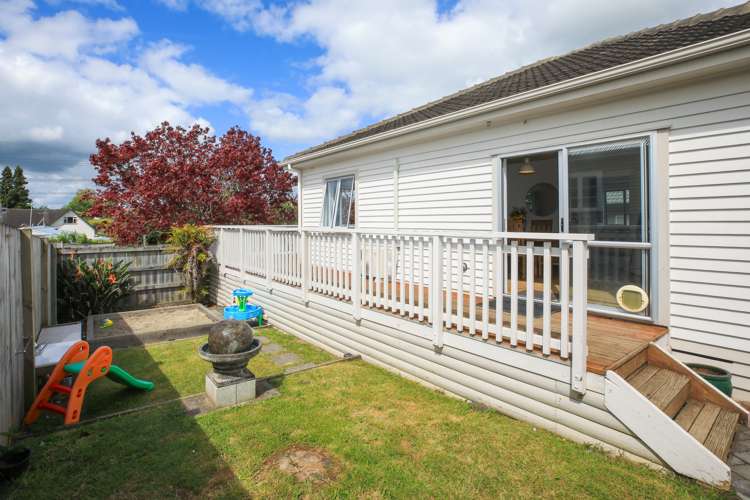 142 Bridgman Road Te Awamutu_19