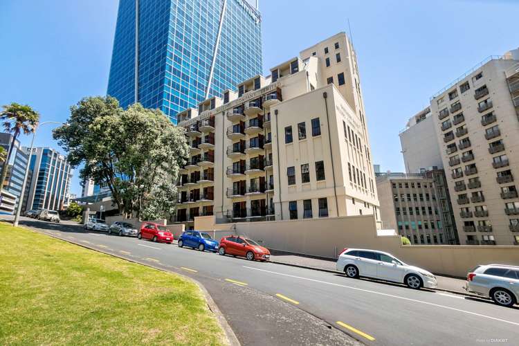 6l/23 Emily Place Auckland Central_1