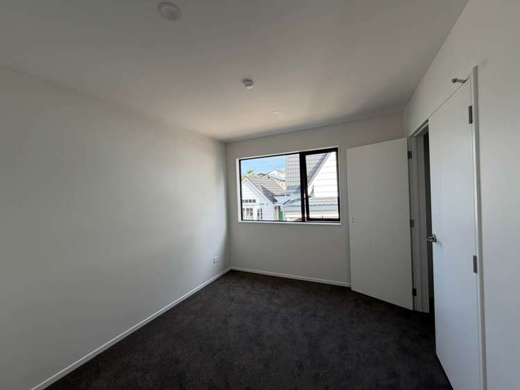 3/32 Corunna Road Milford_13