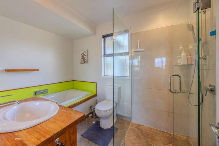 208 Warren Street Wanaka_10