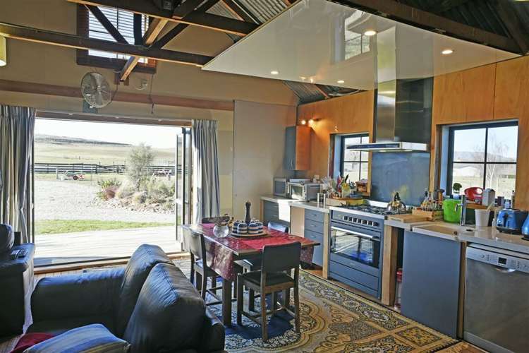 659 Springvale Road Alexandra_6