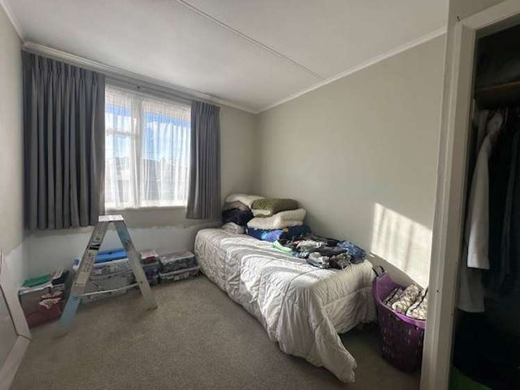 23 Walters Road Mount Wellington_11