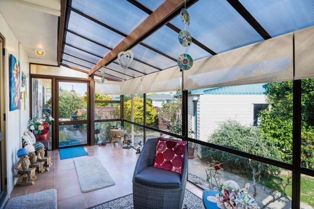 3 Waltham Court Cloverlea_3