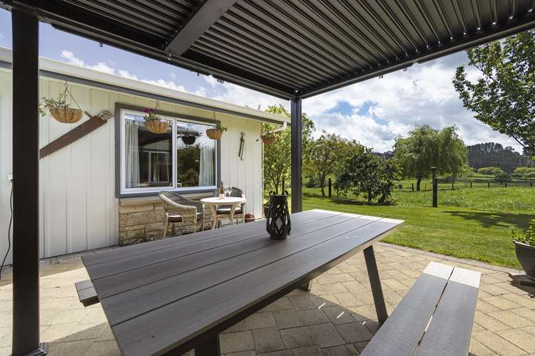 262 Taotaoroa Road Karapiro_9