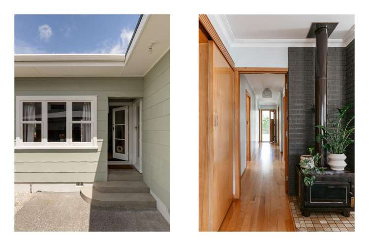 93 Oceanview Road Mt Maunganui_7