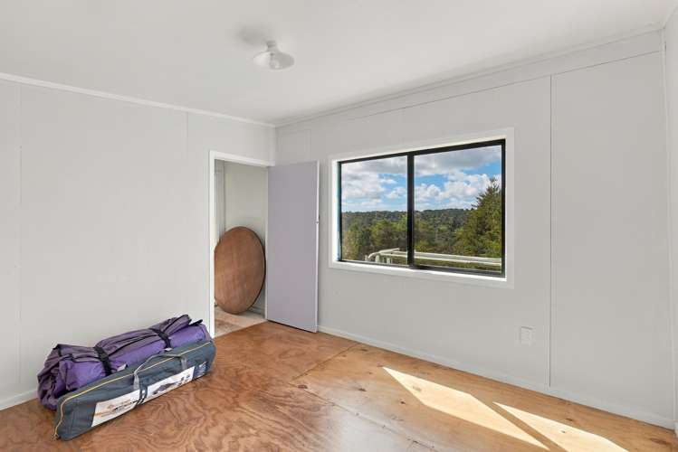 32 Dykin Rd Kaingaroa_29