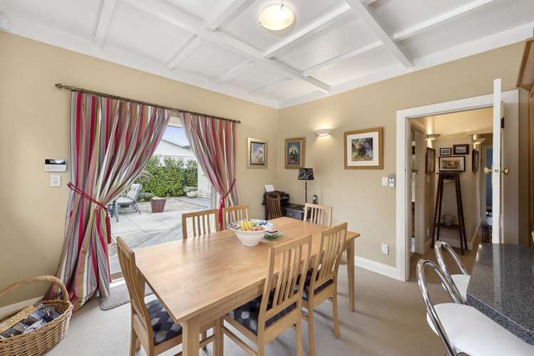 107 Queens Avenue Frankton_7