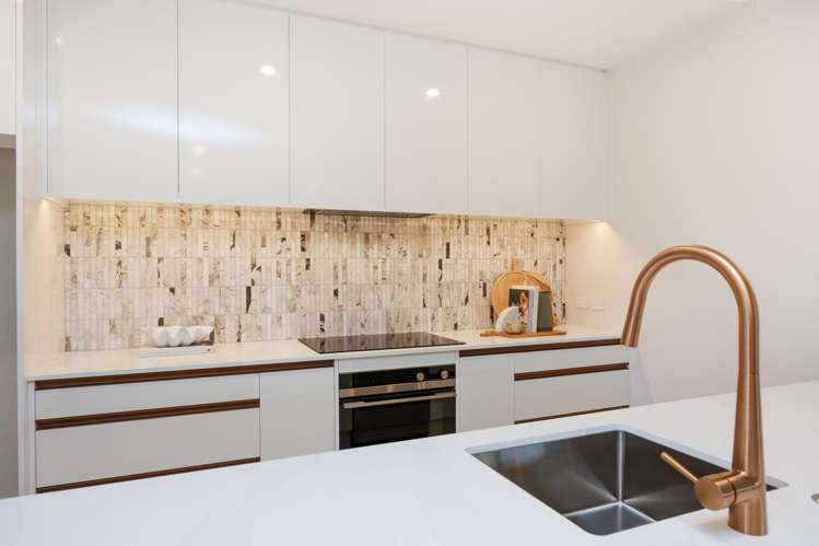 42A Batt Street West End_25