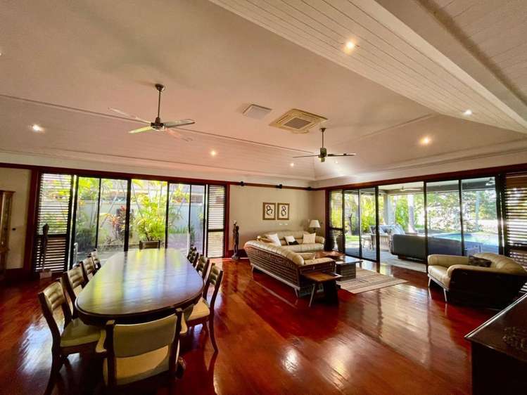 5 Marina Point_5
