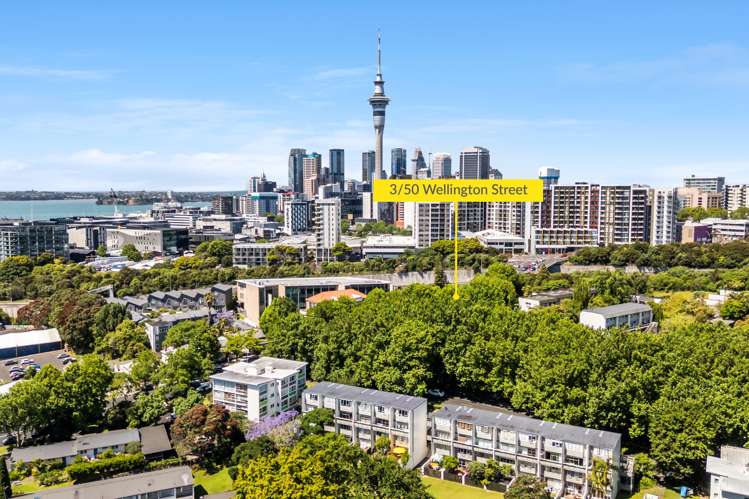 3/50 Wellington Street Freemans Bay_12