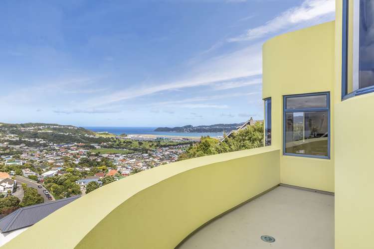 10 Inverell Way Seatoun_14