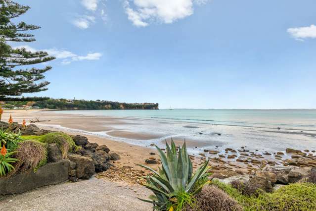 2/4 Arkles Strand Arkles Bay_2