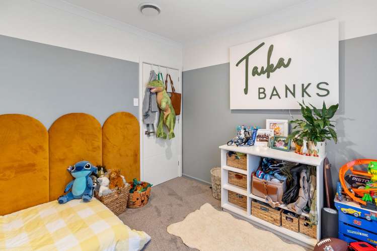 15 Rimu Street Highfield_9