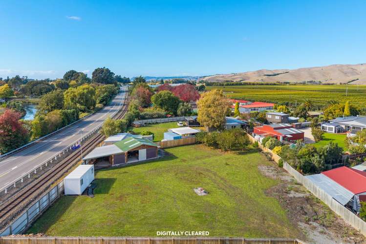 386 Alabama Road Riverlands_7