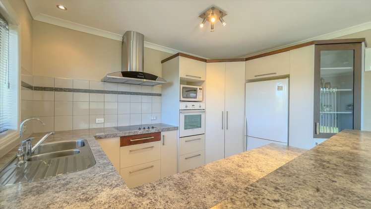 7 Lancewood Court Matamata_9