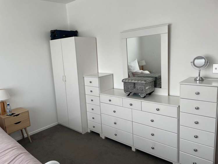 15/218 Captain Springs Road Onehunga_6