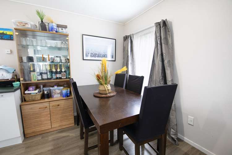 35 Ramsey Crescent Flaxmere_5