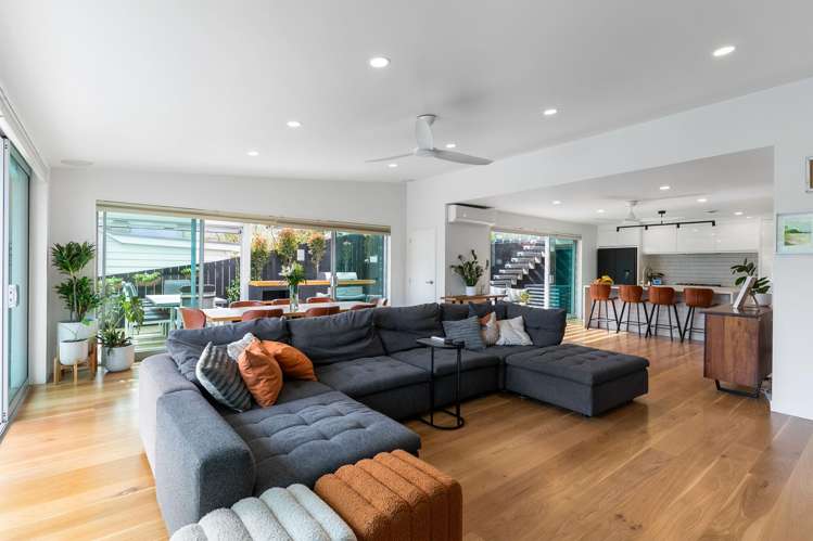 66 Reihana Street Orakei_1