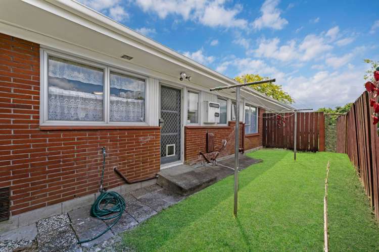 1/17 Latham Avenue Pakuranga_17