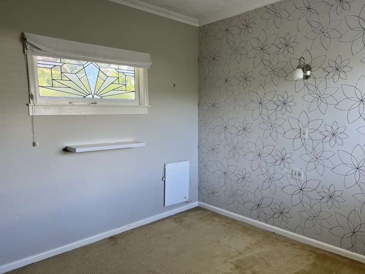 1 Logan Avenue Marewa_10