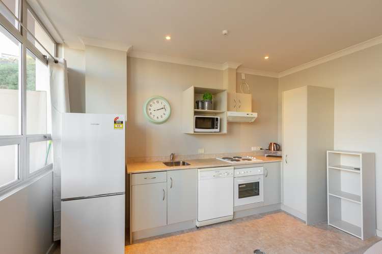 1i/3 Shakespeare Road Napier South_1