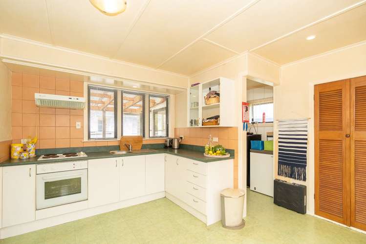 37 Jackson Street Ngaruawahia_15