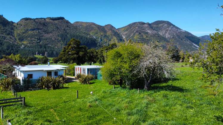 254 East Takaka Road East Takaka_19