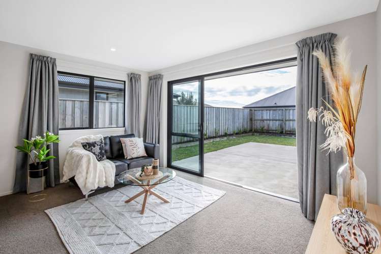 7 Chris Drive Rolleston_5