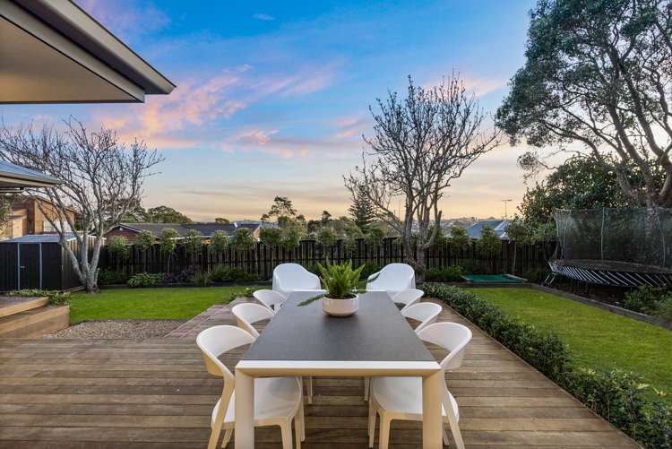 8 Wilmington Place Forrest Hill_8