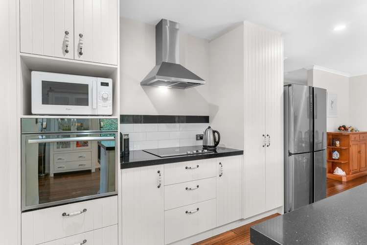 50 Kedge Drive Mangawhai_10