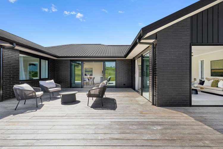 123 Huia Road Pokeno_4