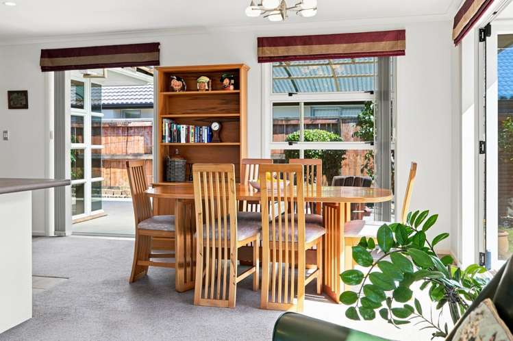 133 Longview Drive_5