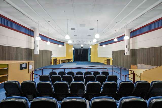 427 Dominion Road & 1 St Albans Avenue Mt Eden_1