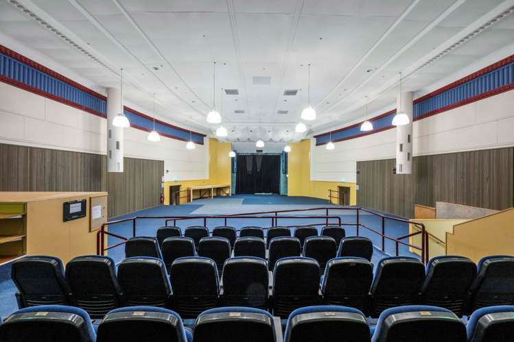 427 Dominion Road & 1 St Albans Avenue Mt Eden_9