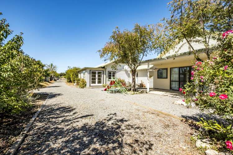 3 Stock Road Culverden_18