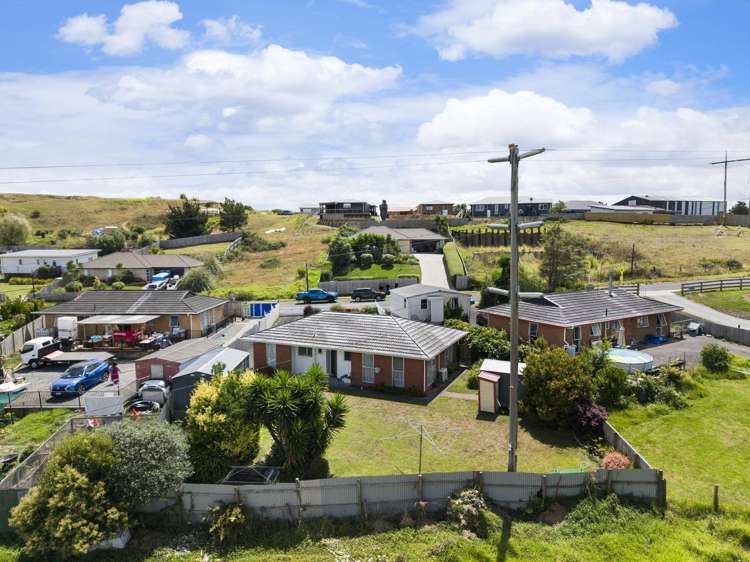 29 Heather Green Avenue Meremere_23