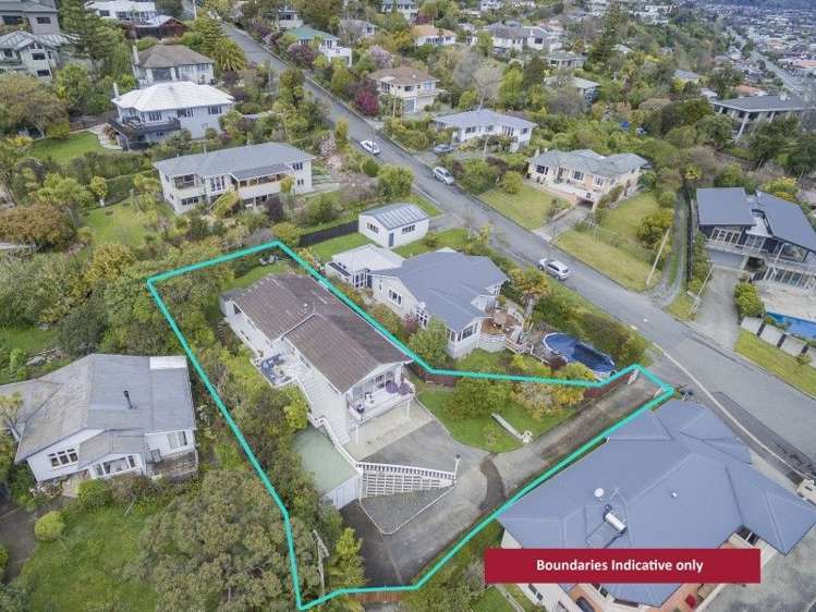 7 Tamaki Street Tahunanui_18