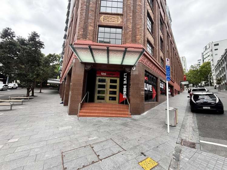 Level 0, 66-68 Lorne Street City Centre_4