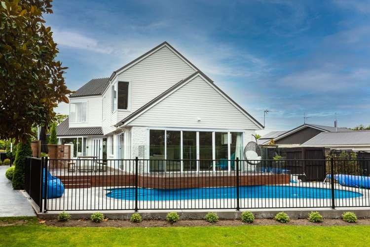 481 Avonhead Road Avonhead_15