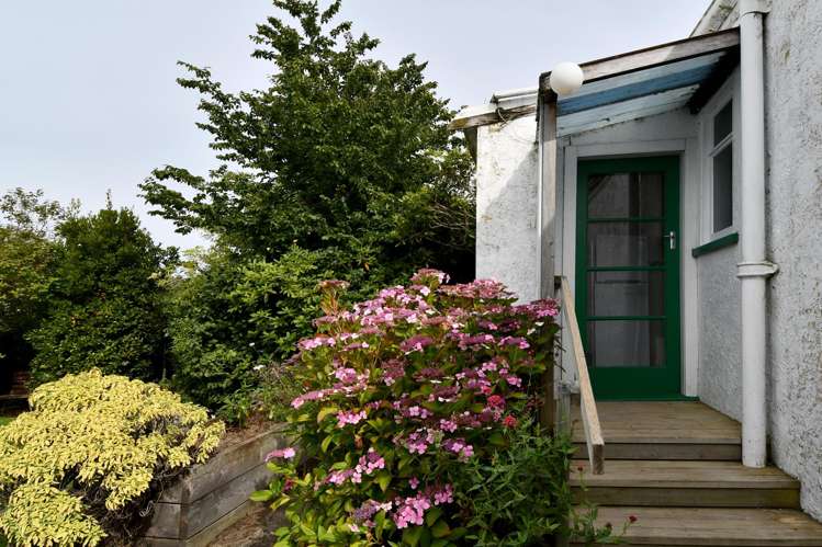 124 District Road Palmerston_10