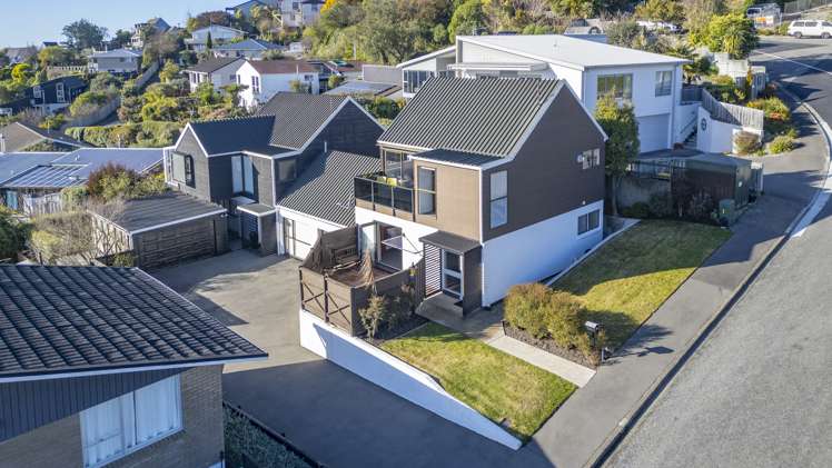 1/53 Parklands Drive Huntsbury_35