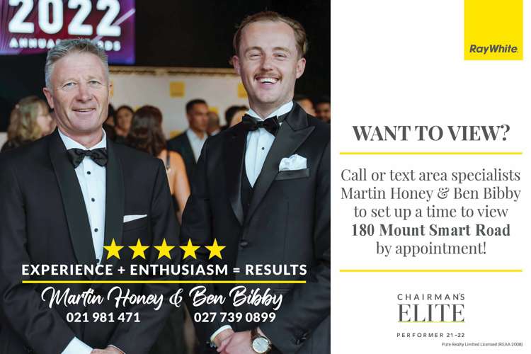 180 Mount Smart Road Onehunga_17