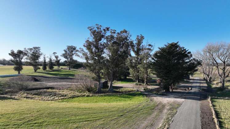 Lot 2 Beatties Road Ashley_9