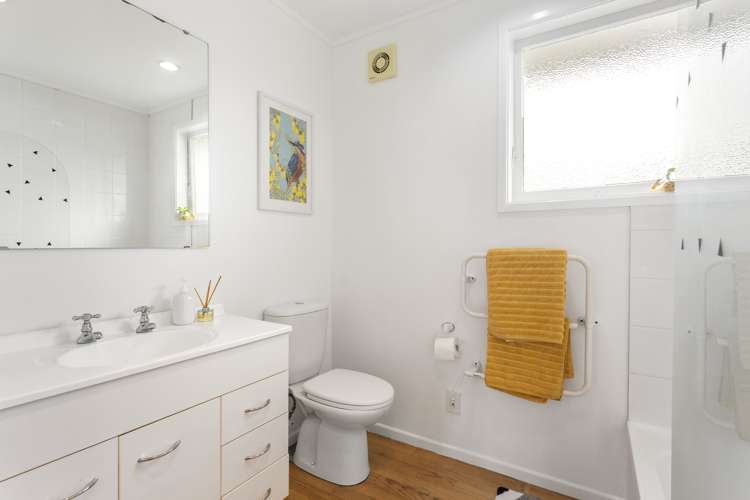 20 Dunstall Place Mangere Bridge_18