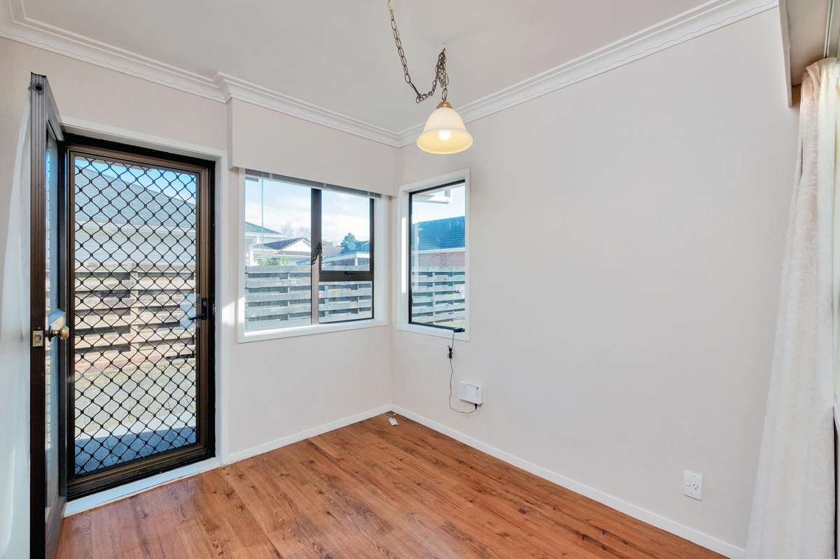 3/39 Great South Road_4