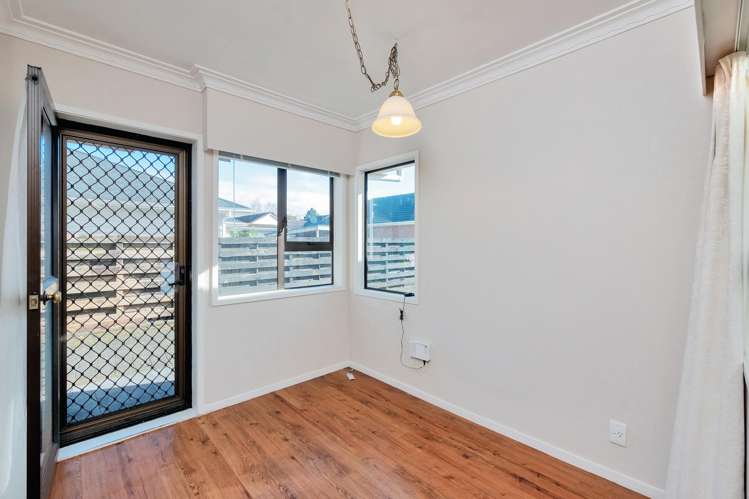 3/39 Great South Road Papakura_8