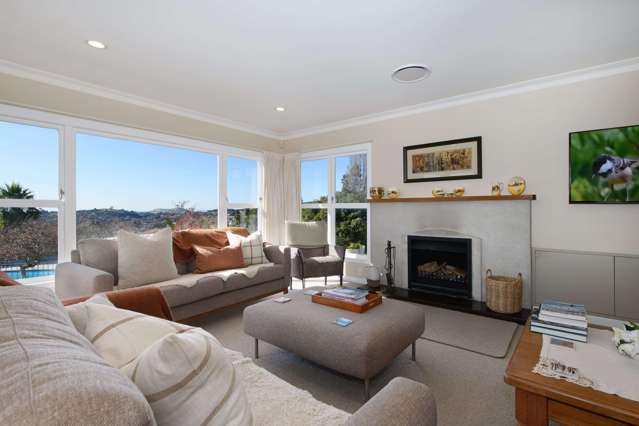 289 Waitaha Road Welcome Bay_3