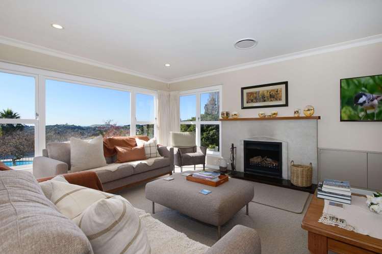 289 Waitaha Road Welcome Bay_3